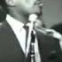 The Rat Pack Birth Of The Blues Live Full Comedic Act And Song