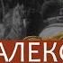 8 Александр I От Эрфурта к Отечественной войне 1812 г История России XIX век А Б Зубов