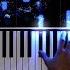 TheFatRat MAYDAY Ft Laura Brehm Piano Cover