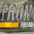 Fallout The Frontier Mod Theme Song Forgive The Unreprieved By Yui Hisaishi