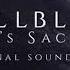 Hellblade Senua S Sacrifice Original Soundtrack Full Album