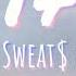 Pink Sweat Ft Moira 17 Lyric Video