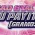 Bad Gyal Su Payita Gramos Official Audio