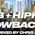 Dubai Droptop Mix R B HipHop Throwbacks Drake Lil Wayne Nicki Minaj Jay Z Beyonce 50 Cent