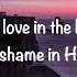 Zach Williams Heart Of God With Lyrics 2022