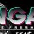 Vangana Siren Stylah G R X The Fresh Harmony 2 0 2 2