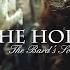 The Bard S Song The Hobbit