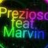 Prezioso Feat Marvin Emergency 911 FT JMR DISCO MOBILE