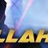 Allah Duhai Hai Race 2 X Race 3 Saif Ali Khan Salman Khan Pritam Amit Mishra Atif Aslam