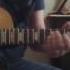 How To Play 10 Lovers By The Black Keys Guitar Iesson