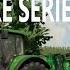 PC LS22 JOHN DEERE SERIES 6020 SE Modvorstellung FS22 LS22