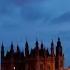 Big Ben And Elizabeth Tower The Icon Of London