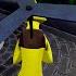 What If I BECOME Yellow Rainbow Friends Chapter 2 ROBLOX