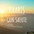 Kaaris Gun Salute Slowed Reverb