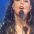 사라 브라이트만 Sarah Brightman 의 넬라 판타지아 Nella Fantasia 공연영상