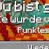 BENX ICH HABE ALLES VERLOREN In MINECRAFT HELDEN