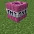 1 TNT Vs 1 Million TNT Minecraft Shorts