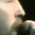 Eric Clapton 1977 Cocaine Live Sous Titres Fr