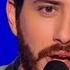 Hozier Take Me To Church Marc Hatem The Voice France 2016 Blind Audition