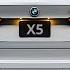 The 2025 BMW X5 Is Here Luxury And Power Combined FIRST LOOK