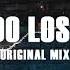 Manuel Alejandro X Fercho Beats X Tony Garcia Rosando Los Labios Original Mix