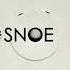 Mitch Dodge Susio LMK SNOE0052