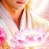 ARCHANGEL CHAMUEL WILL HELP YOU MANIFEST LOVE AND ABUNDANCE IN YOUR LIFE ATTRACT POSITIVE ENERGY