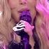 Cher DJ Play A Christmas Song Live On Wetten Dass