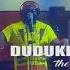 DUDUKE COVER REGGIE