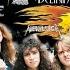 80 S Thrash Metal Compilation