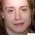 MACAULAY CULKIN KEVIN THEN AND NOW Shorts Actors Homealone