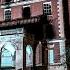 ELOISE ASYLUM Detroit S MOST HAUNTED HORRIFYING Paranormal Activity Caught On Camera