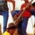 Musical Youth Pass The Dutchie Anthology