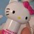 ASMR Hello Kitty Lip Smacker Lipgloss Unboxing Asmr Shorts Hellokitty