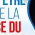 COMMENT ÊTRE REVÊTU DE LA PUISSANCE DU SAINT ESPRIT Apôtre Yves CASTANOU DIMANCHE 11 06 2023