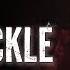 White Knuckle Official Trailer The Indie Horror Showcase 2024