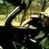 Chamillionaire Ft Krayzie Bone Ridin Dirty Official Video