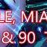 FREESTYLE MIAMI BASS ANOS 80 X 90 TOP DOS BAILES