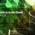 C Systems Alina Renae Wanna Fly Extended Mix DIGITAL SOCIETY RECORDINGS