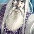 The Powers And Abilities Of SARUMAN Lord Of The Rings Lore