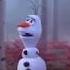 Frozen 2 Olaf S When I Am Older