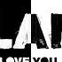 Armin Van Buuren Feat Ne Yo Unlove You Lyric Video