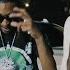 Finesse Pat Baby Landlord Official Music Video