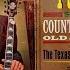 Ernest Tubb Sings Country Hits Old New Complete Mono Vinyl Lp