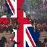 I Vow To Thee My Country British Patriotic Song