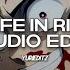 Life In Rio Brazilian Phonk Slowboy Nueki Edit Audio