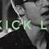 Lyrics Video DIE LOCHIS SIDEKICK