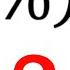 90 Failed To Answer Correctly Without Calculators Exponents With Percentage Fun Algebra Problem