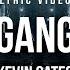 Kevin Gates Big Gangsta Lyrics