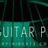 FREE Acoustic Guitar Piano Instrumental Beat 2019